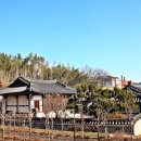 조익도공신록권 및 교지 | 조익도공신록권 및 교지[ 趙益道功臣錄券-敎旨 ]