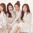 에이프릴17