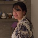주안그린인테리어 이미지