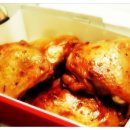 비비큐치킨진량점 이미지