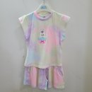 리틀밥독 이미지