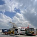 스테이해모루 이미지