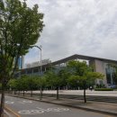 피아이에스 | 5월26일