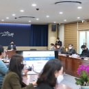 이동종합정비 이미지