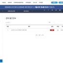 경매투자 강의 후기(Ft.리치온초이)