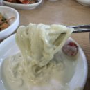 어무이새싹보리밥 | 팥죽 주문필수! 은평 한옥마을 맛집 #팥동동
