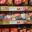 아잇푸드 이미지