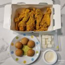 비에이치씨 고산점