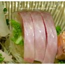 센텀빌딩 이미지