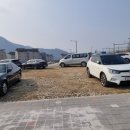 어수마을회관 이미지