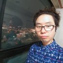 CU(명동삼거리점) | 집 근처 돌아보기 (여의도, 영등포) _ 쌈디, 이센스 이야기