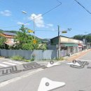 헐크공인중개사사무소 이미지