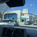 구례산동농협하나로마트 이미지