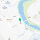 지에스(GS)25 초월대쌍령점 이미지