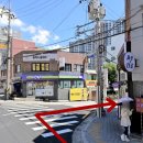 CU 부산동래점 이미지