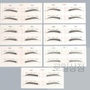 꽁s스토어 이미지