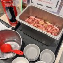 1245 | 청주 분평동파스타맛집 구스토1245 청주 본점 방문후기