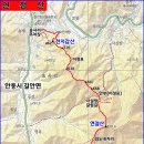 송사리 천지갑산 주차장 Daum카페