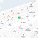 신정남부점 현대자동차 이미지