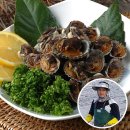 일등수산 이미지