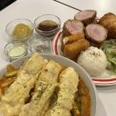 성남스마일약국 이미지