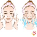 참고운피부과의원 이미지