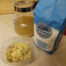 음식의 영혼, 발효의 모든 것!! 샌더 엘릭스 카츠 이미지