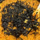 수산시장 공중화장실 이미지