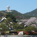 부산어린이대공원 이미지