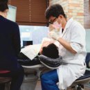 새안산치과의원 이미지