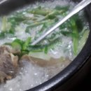 아지매순대 이미지