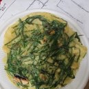 성주초등학교, 샛별유치원 이미지