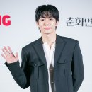 (주)우현 이미지