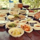 못난이 순두부 이미지
