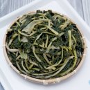 식이섬유 시대 본격화?…한국 식탁 속 시래기·고사리 이미지