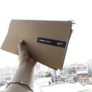 화곡마을 이미지