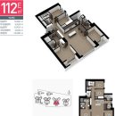 이진젠시티 이미지