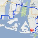 우신공업사 이미지