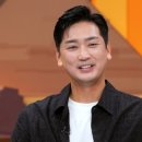 인정 이미지