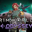 이루후 스튜디오 주식회사 이미지