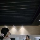 감스테이 이미지