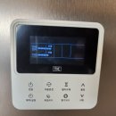 금호어울림아파트 이미지