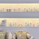 얼짱만들기 | 수원윤곽관리 신부관리 추천 에스떼플뢰르 수원본점 작은얼굴관리 솔직 후기
