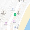 CU해운대블루점 이미지