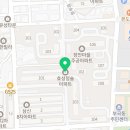 효사랑치과의원 이미지