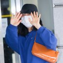 므므므