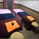 힐링약손 이미지