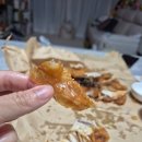 가마치통닭시흥 - 금천구 시흥대로52길 39 | 가마치통닭시흥