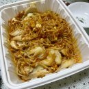 요기고기맛있소 | 24년 5월 일상