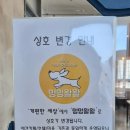 멍멍왈왈 이미지